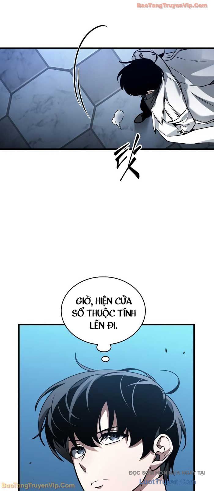 Toàn Trí Độc Giả – Omniscient Reader Chapter 288 - Trang 2