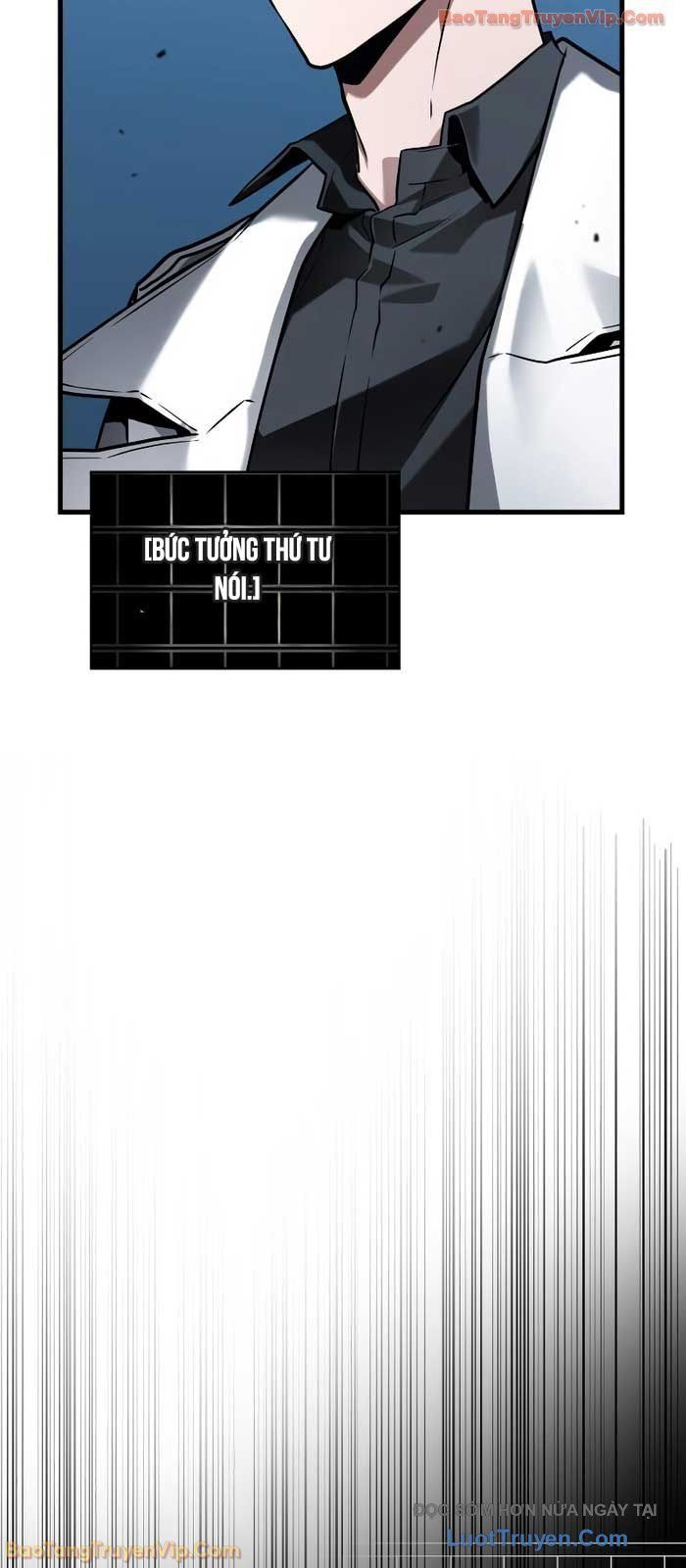 Toàn Trí Độc Giả – Omniscient Reader Chapter 288 - Trang 2