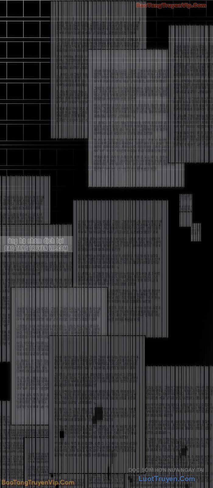 Toàn Trí Độc Giả – Omniscient Reader Chapter 288 - Trang 2