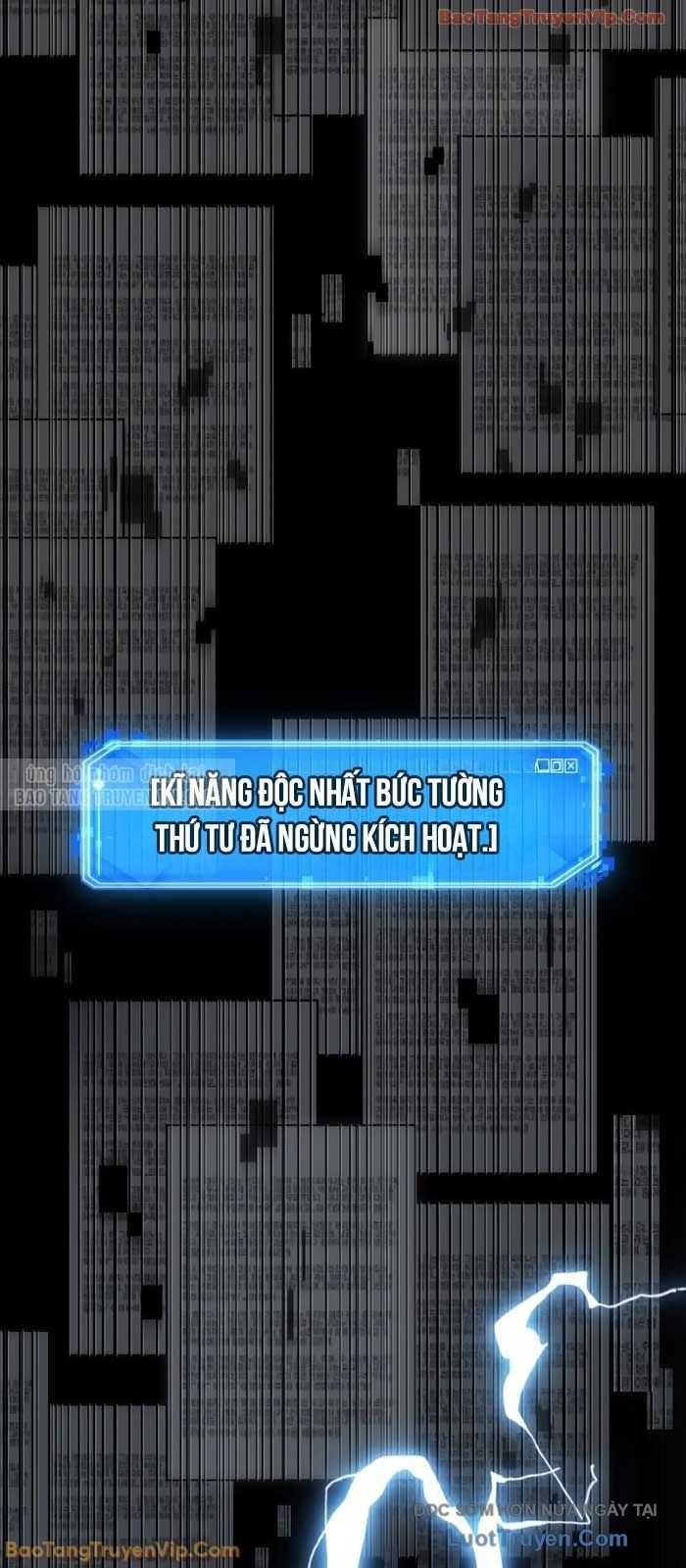 Toàn Trí Độc Giả – Omniscient Reader Chapter 288 - Trang 2