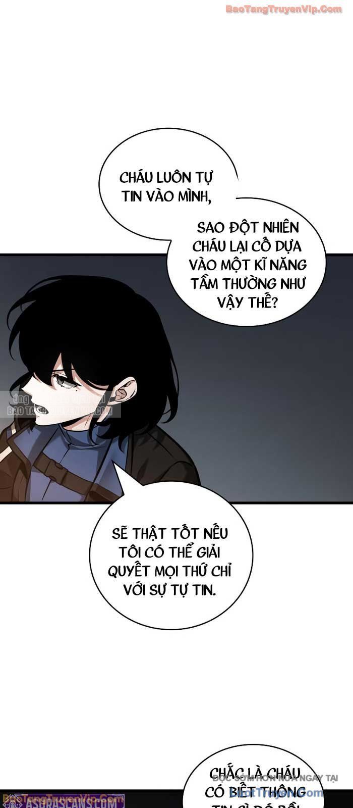 Toàn Trí Độc Giả – Omniscient Reader Chapter 288 - Trang 2