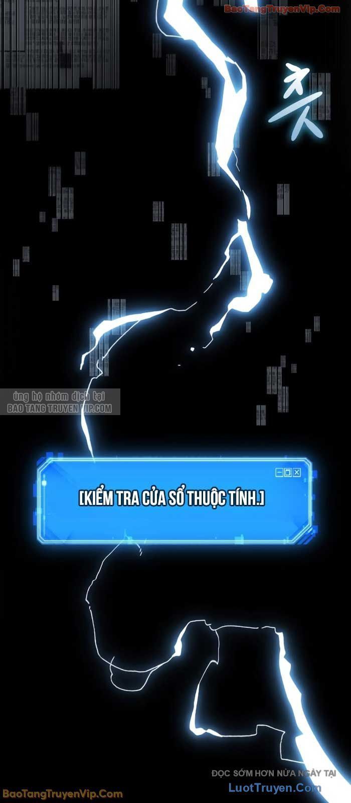 Toàn Trí Độc Giả – Omniscient Reader Chapter 288 - Trang 2