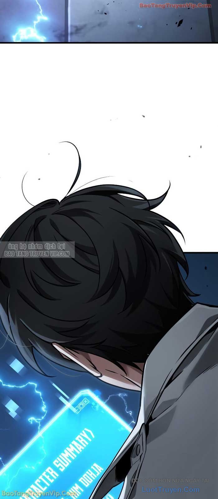 Toàn Trí Độc Giả – Omniscient Reader Chapter 288 - Trang 2