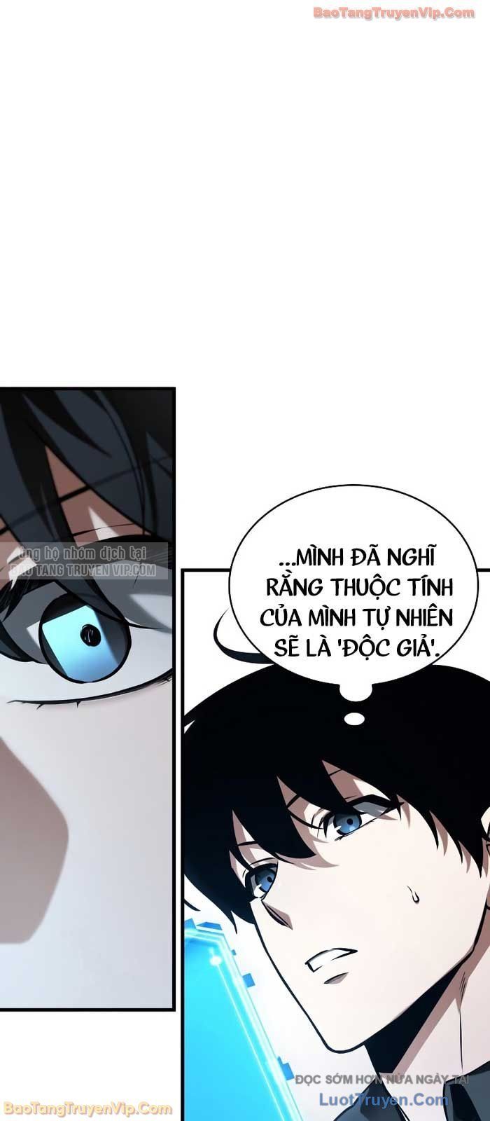 Toàn Trí Độc Giả – Omniscient Reader Chapter 288 - Trang 2