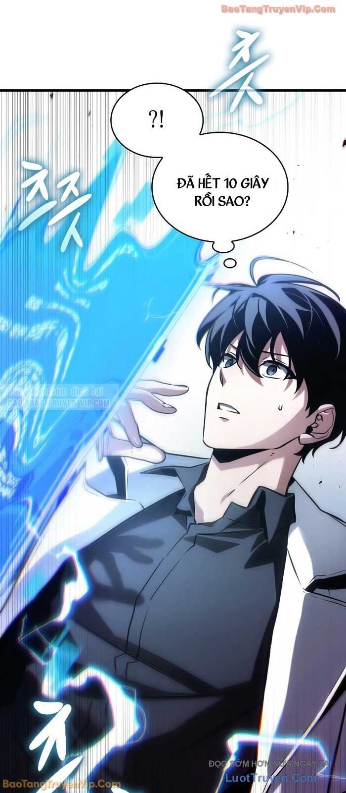 Toàn Trí Độc Giả – Omniscient Reader Chapter 288 - Trang 2