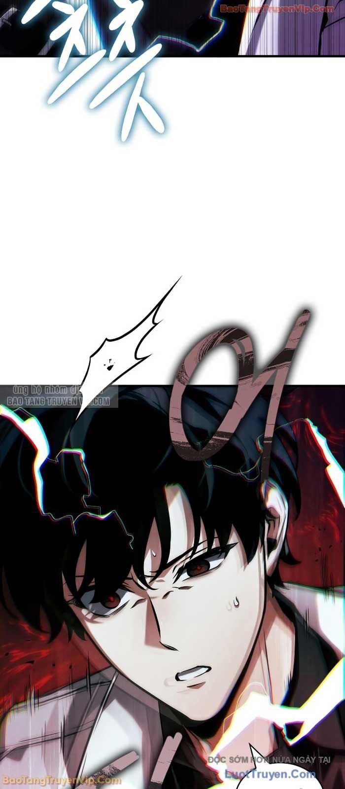 Toàn Trí Độc Giả – Omniscient Reader Chapter 288 - Trang 2