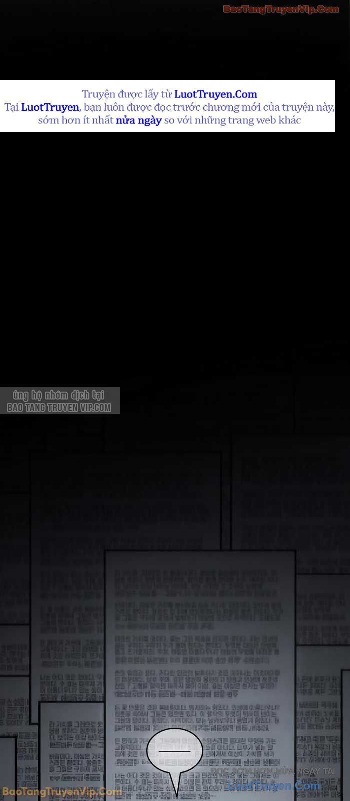 Toàn Trí Độc Giả – Omniscient Reader Chapter 288 - Trang 2