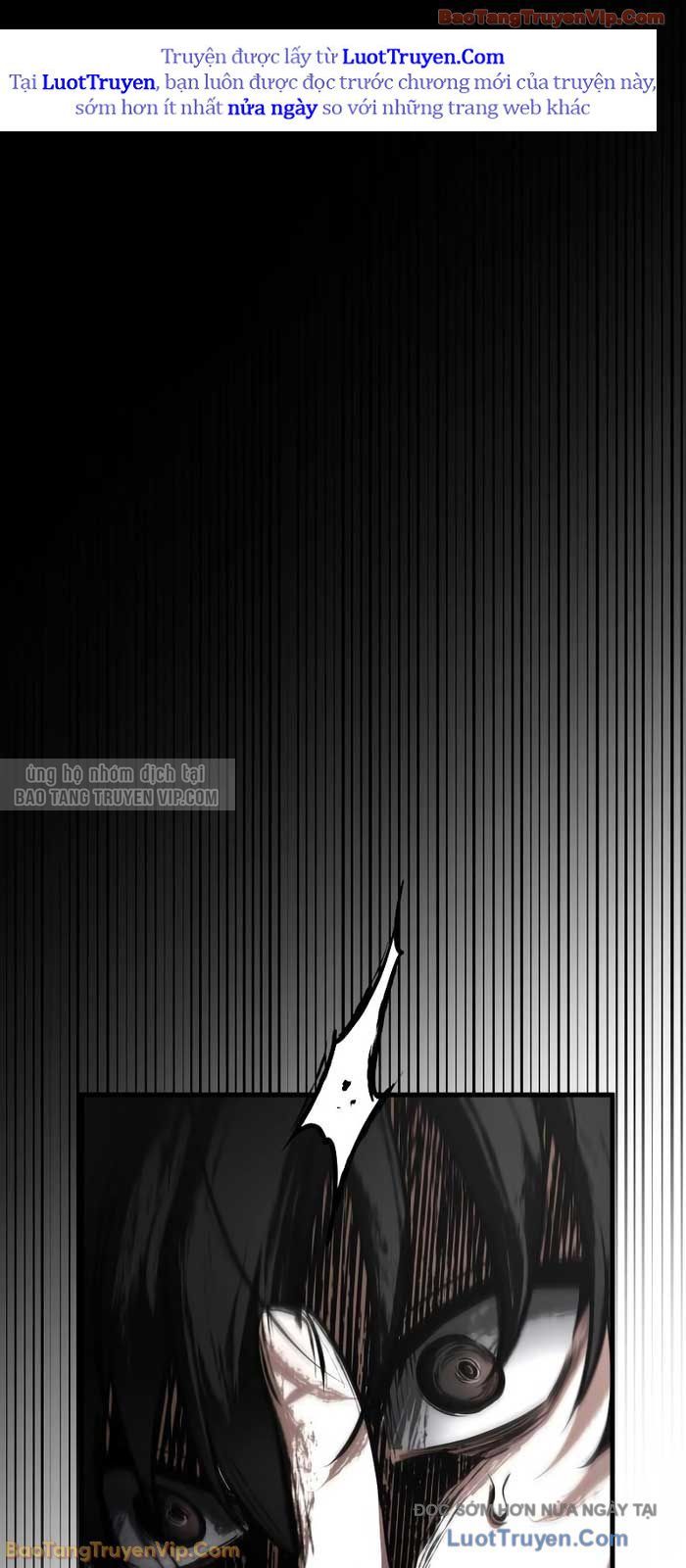 Toàn Trí Độc Giả – Omniscient Reader Chapter 288 - Trang 2