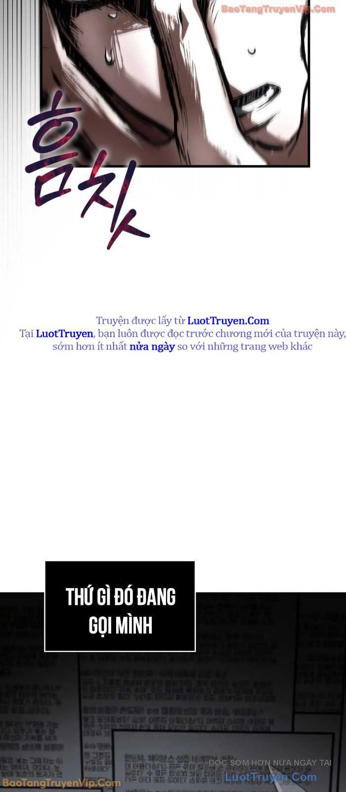 Toàn Trí Độc Giả – Omniscient Reader Chapter 288 - Trang 2