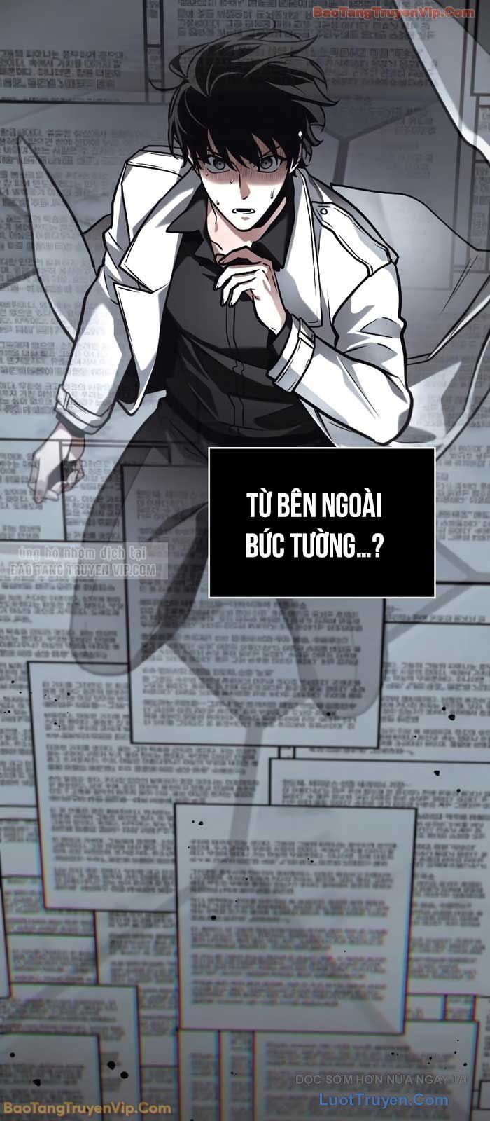 Toàn Trí Độc Giả – Omniscient Reader Chapter 288 - Trang 2