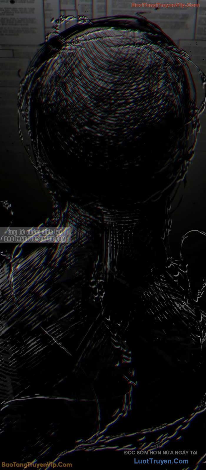 Toàn Trí Độc Giả – Omniscient Reader Chapter 288 - Trang 2