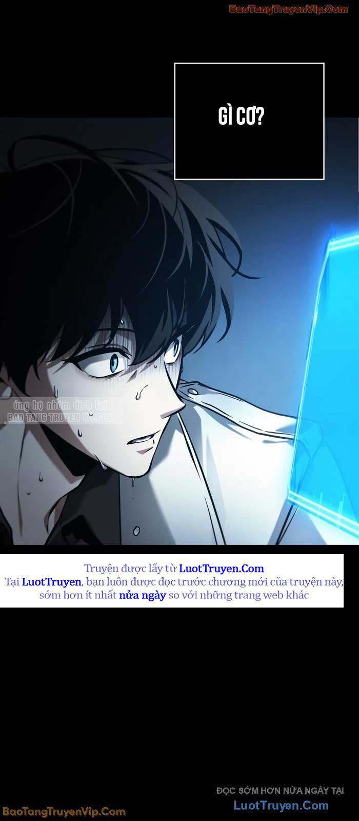 Toàn Trí Độc Giả – Omniscient Reader Chapter 288 - Trang 2