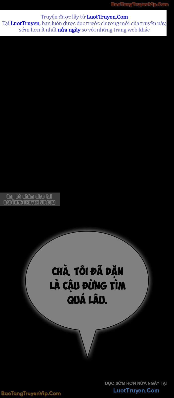 Toàn Trí Độc Giả – Omniscient Reader Chapter 288 - Trang 2