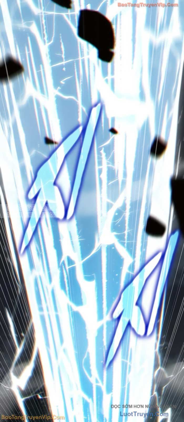 Toàn Trí Độc Giả – Omniscient Reader Chapter 288 - Trang 2