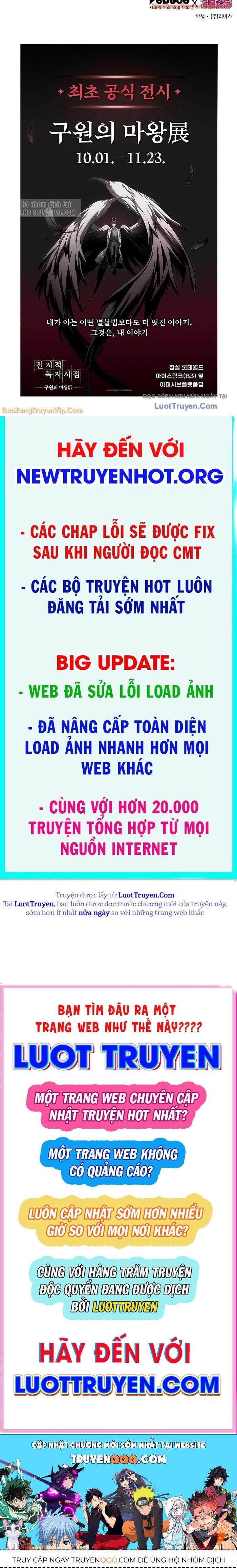 Toàn Trí Độc Giả – Omniscient Reader Chapter 288 - Trang 2