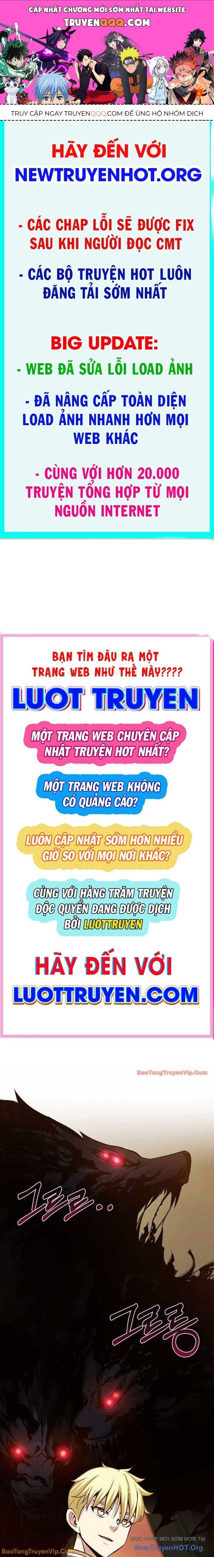 Số Phận An Bài Cho Các Nữ Phản Diện Yêu Tôi Chapter 46 - Trang 2