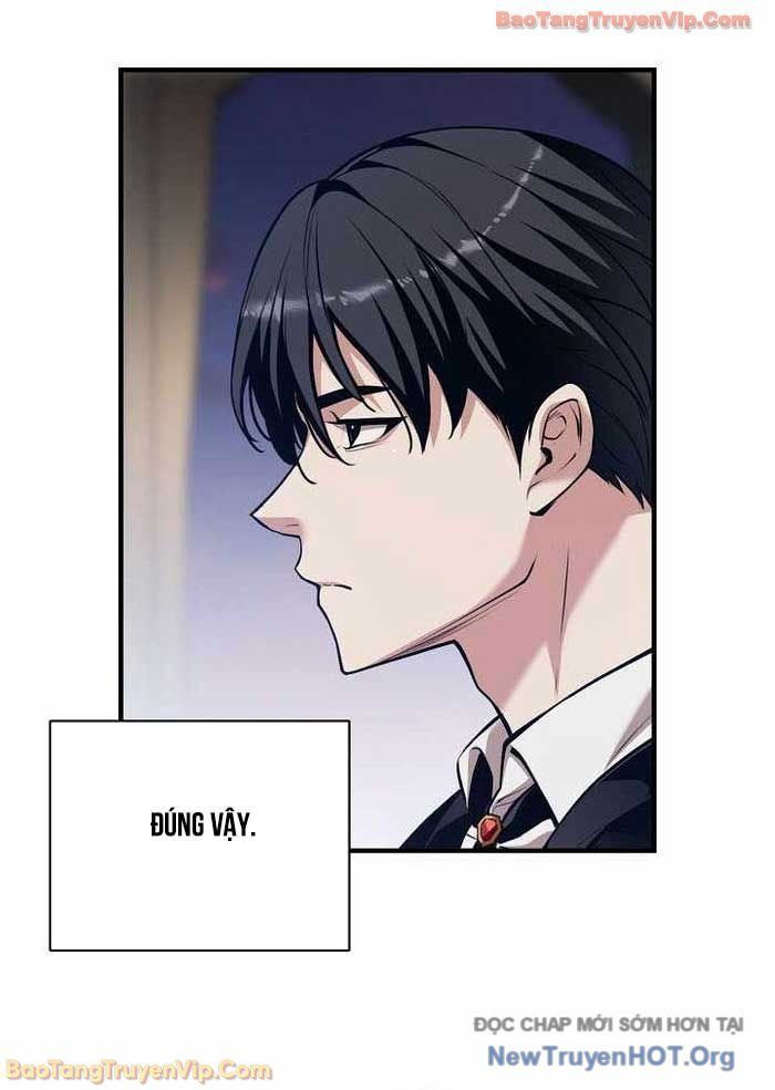 Số Phận An Bài Cho Các Nữ Phản Diện Yêu Tôi Chapter 46 - Trang 2