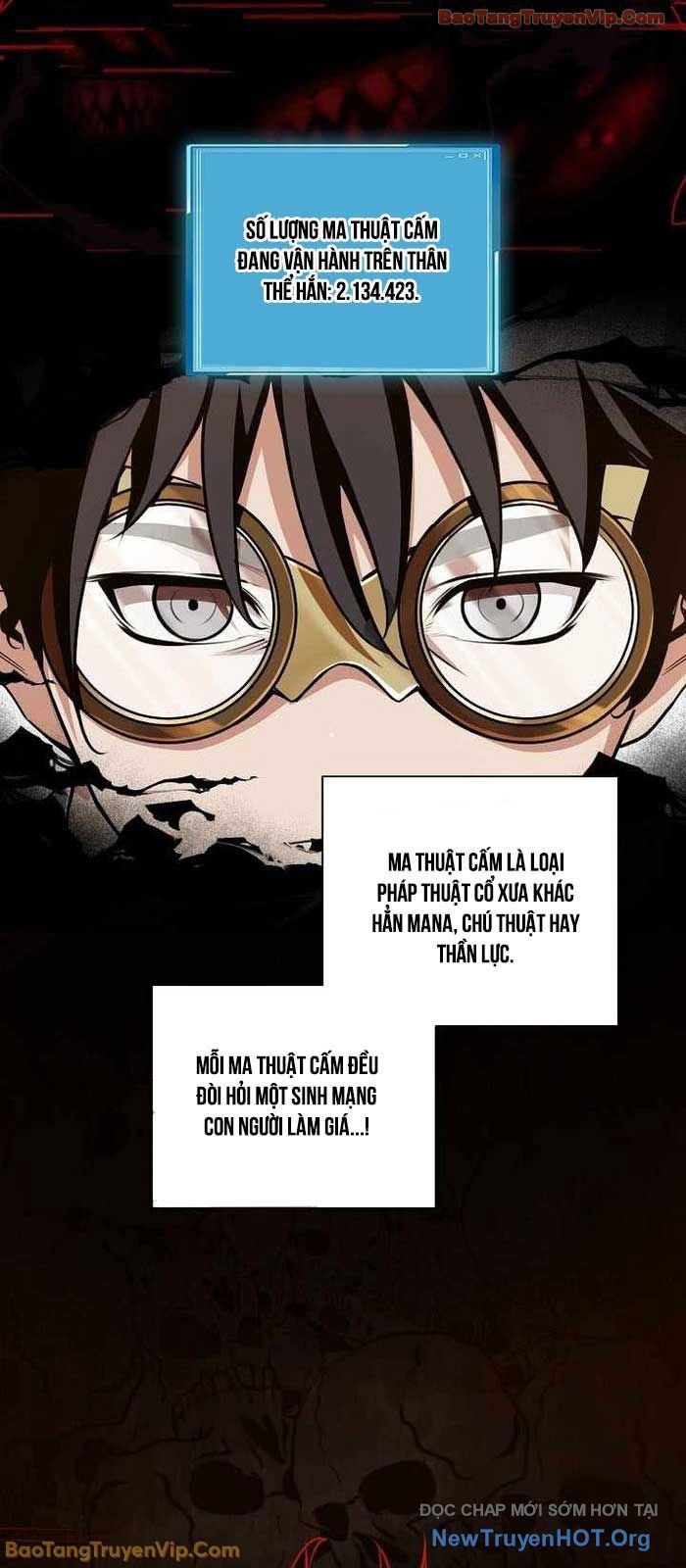 Số Phận An Bài Cho Các Nữ Phản Diện Yêu Tôi Chapter 46 - Trang 2