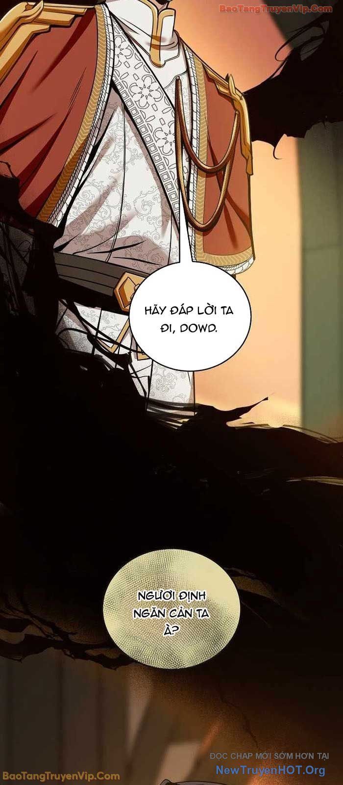 Số Phận An Bài Cho Các Nữ Phản Diện Yêu Tôi Chapter 46 - Trang 2