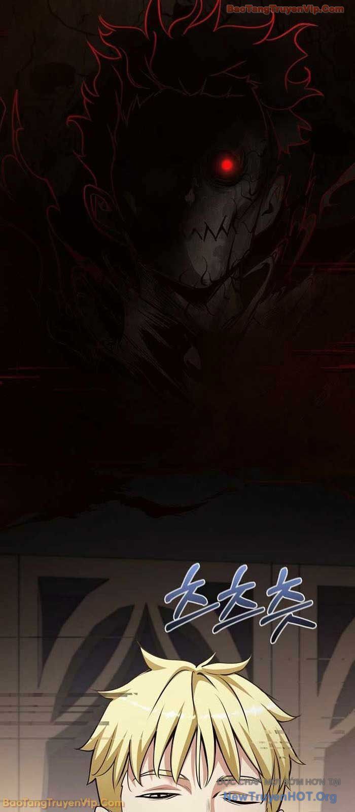 Số Phận An Bài Cho Các Nữ Phản Diện Yêu Tôi Chapter 46 - Trang 2