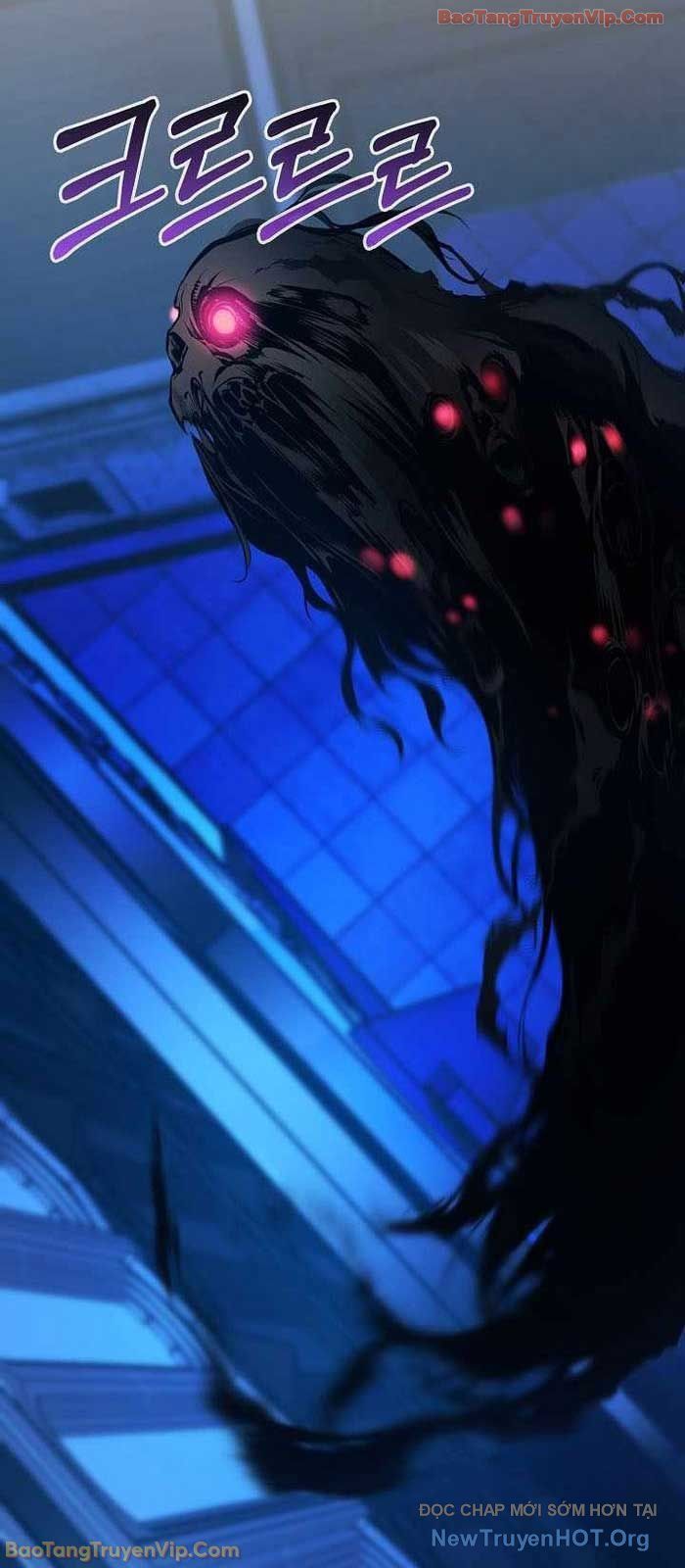 Số Phận An Bài Cho Các Nữ Phản Diện Yêu Tôi Chapter 46 - Trang 2