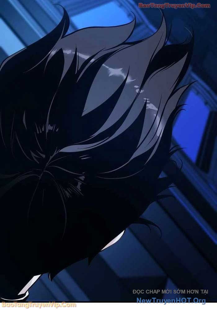 Số Phận An Bài Cho Các Nữ Phản Diện Yêu Tôi Chapter 46 - Trang 2