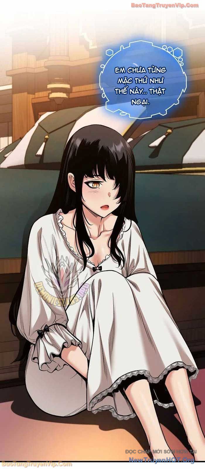 Số Phận An Bài Cho Các Nữ Phản Diện Yêu Tôi Chapter 46 - Trang 2