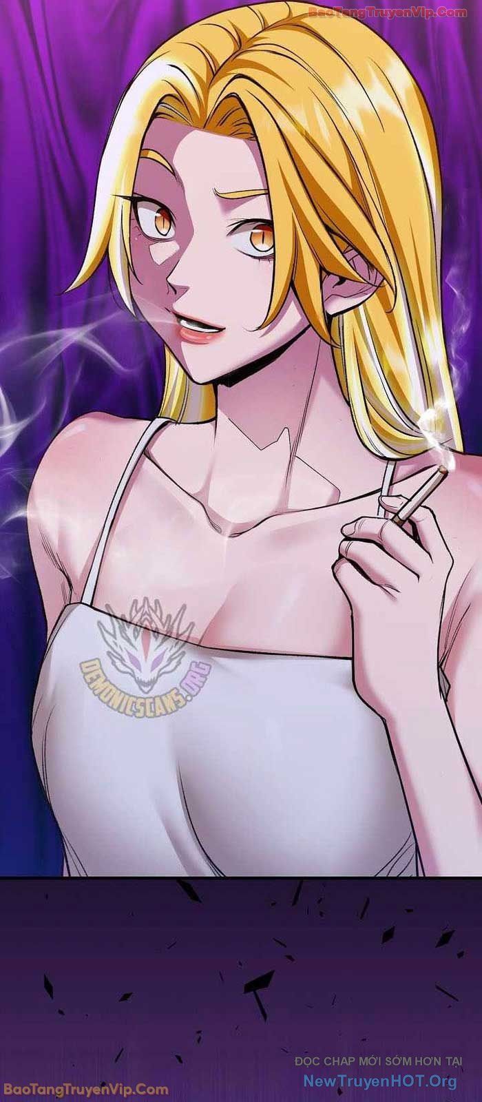 Số Phận An Bài Cho Các Nữ Phản Diện Yêu Tôi Chapter 46 - Trang 2