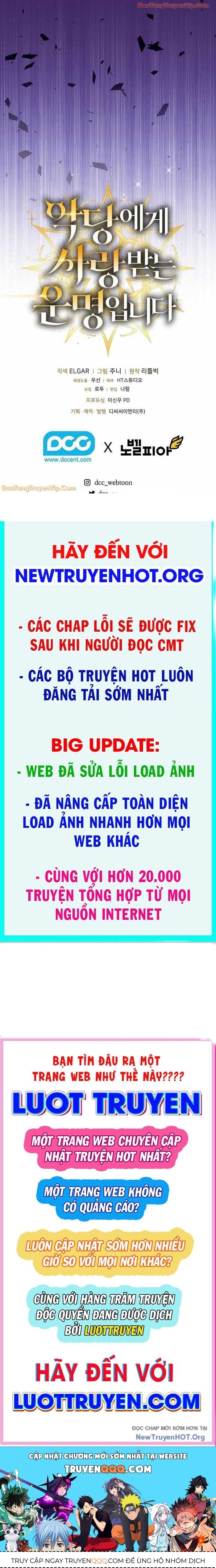 Số Phận An Bài Cho Các Nữ Phản Diện Yêu Tôi Chapter 46 - Trang 2