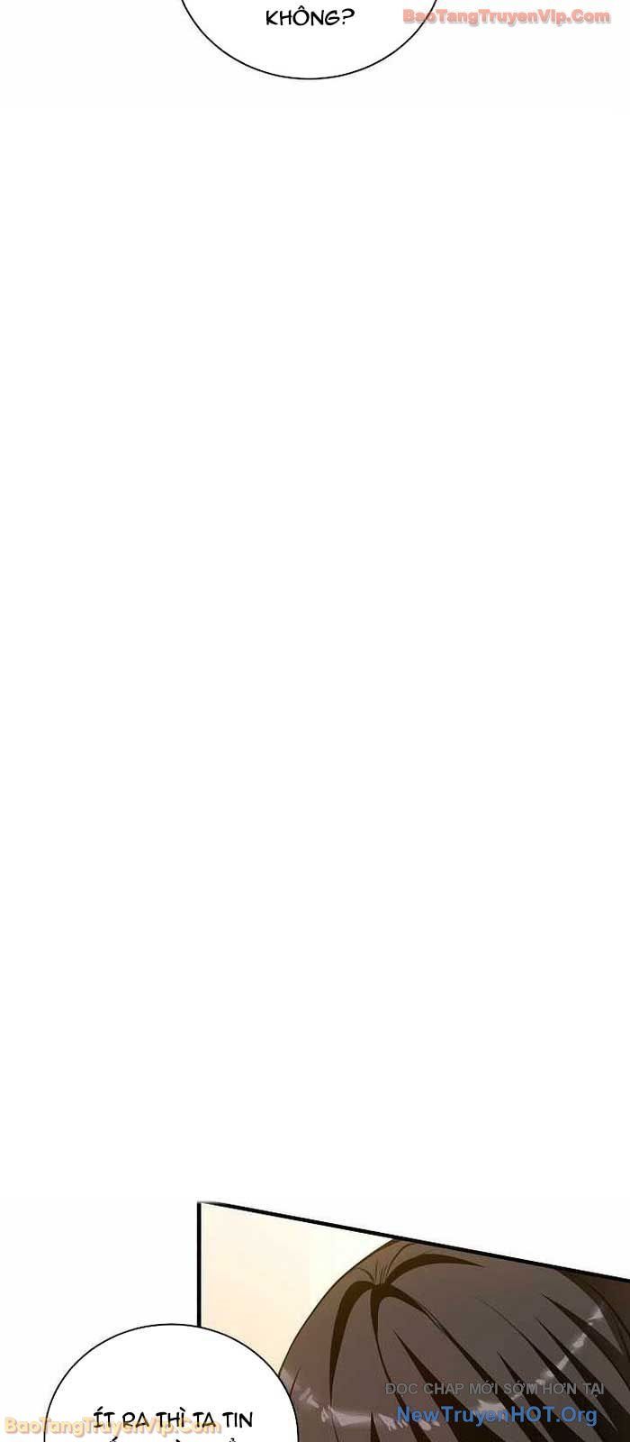 Số Phận An Bài Cho Các Nữ Phản Diện Yêu Tôi Chapter 46 - Trang 2