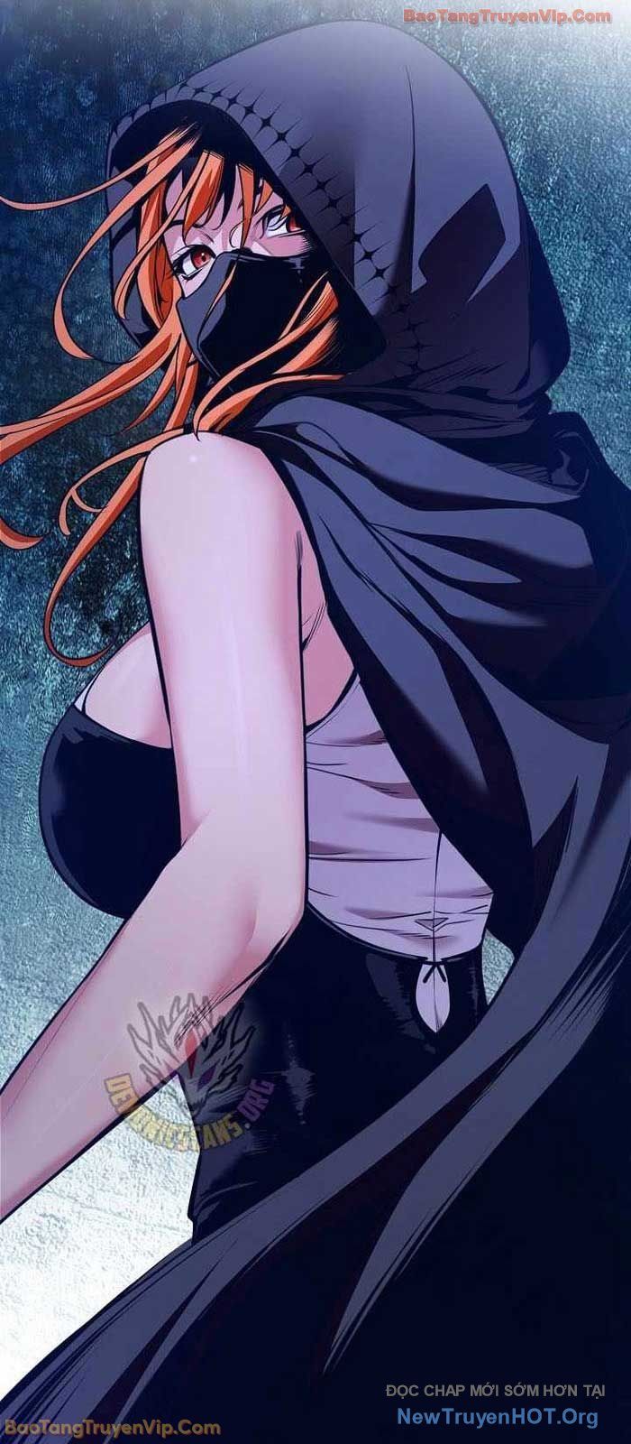 Số Phận An Bài Cho Các Nữ Phản Diện Yêu Tôi Chapter 46 - Trang 2