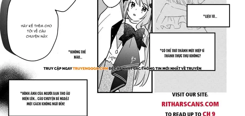 Tokage (Hontou Wa Shinryuu) Wo Shoukan Shita Seijuu Tsukai, Ryuu No Senaka De Kaitaku Life Chapter 4 - Trang 2