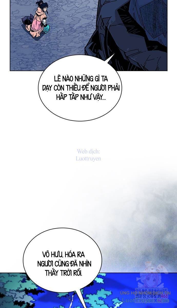 Thái Vương Mỹ Xuyên Chapter 8 - Trang 2