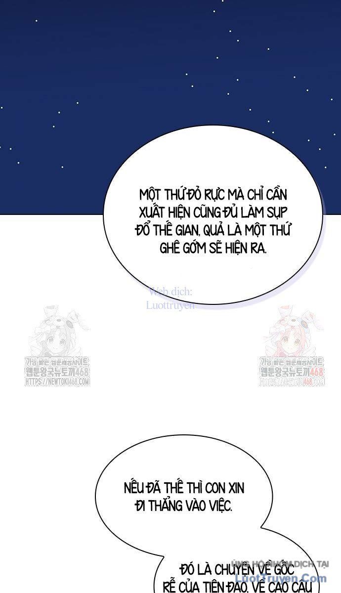 Thái Vương Mỹ Xuyên Chapter 8 - Trang 2