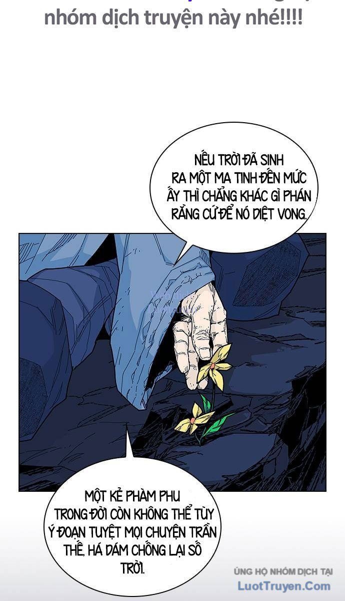 Thái Vương Mỹ Xuyên Chapter 8 - Trang 2