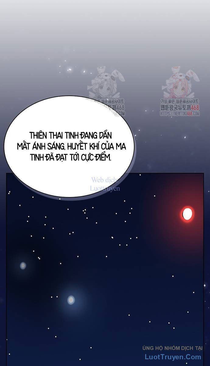 Thái Vương Mỹ Xuyên Chapter 8 - Trang 2