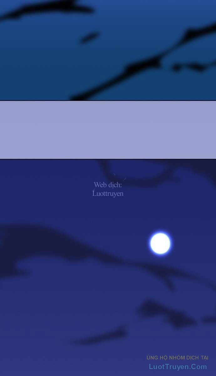 Thái Vương Mỹ Xuyên Chapter 8 - Trang 2