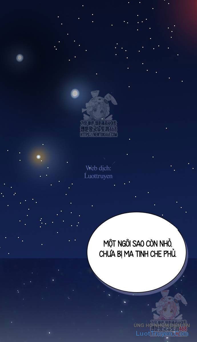 Thái Vương Mỹ Xuyên Chapter 8 - Trang 2