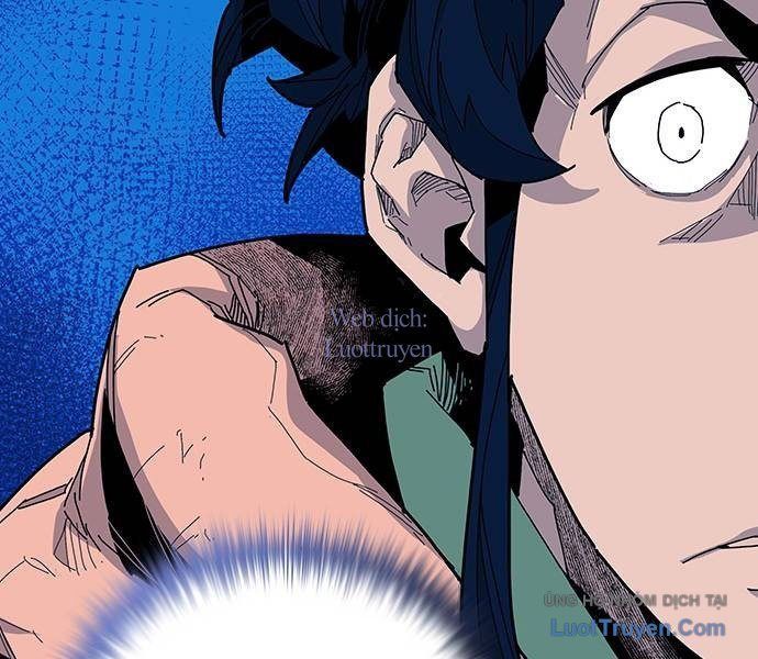 Thái Vương Mỹ Xuyên Chapter 8 - Trang 2