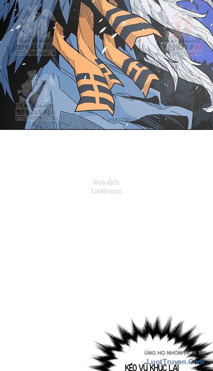 Thái Vương Mỹ Xuyên Chapter 8 - Trang 2