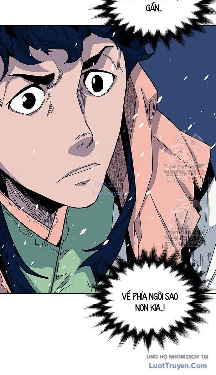 Thái Vương Mỹ Xuyên Chapter 8 - Trang 2