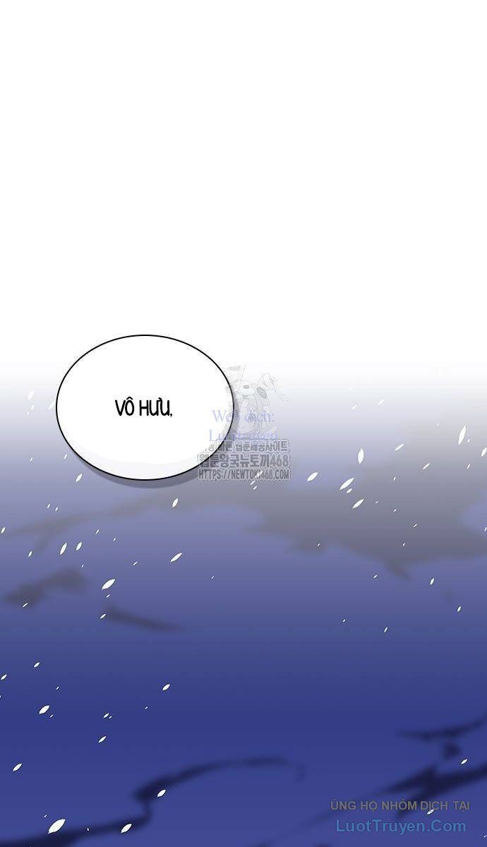 Thái Vương Mỹ Xuyên Chapter 8 - Trang 2