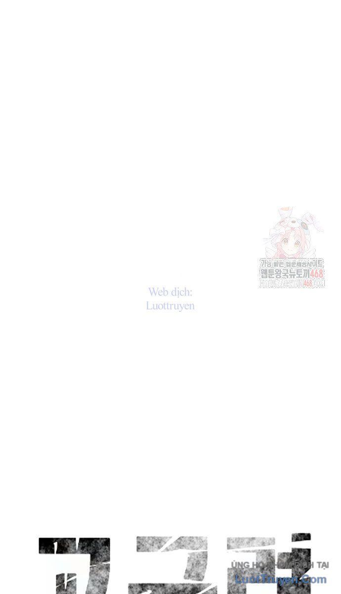 Thái Vương Mỹ Xuyên Chapter 8 - Trang 2