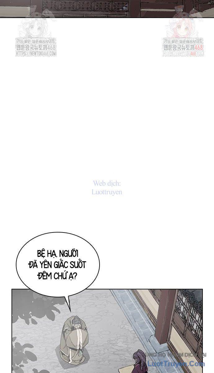 Thái Vương Mỹ Xuyên Chapter 8 - Trang 2