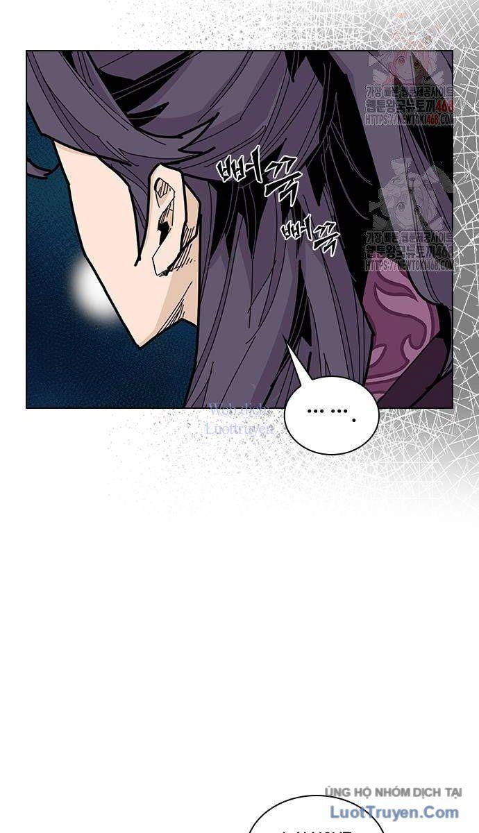 Thái Vương Mỹ Xuyên Chapter 8 - Trang 2