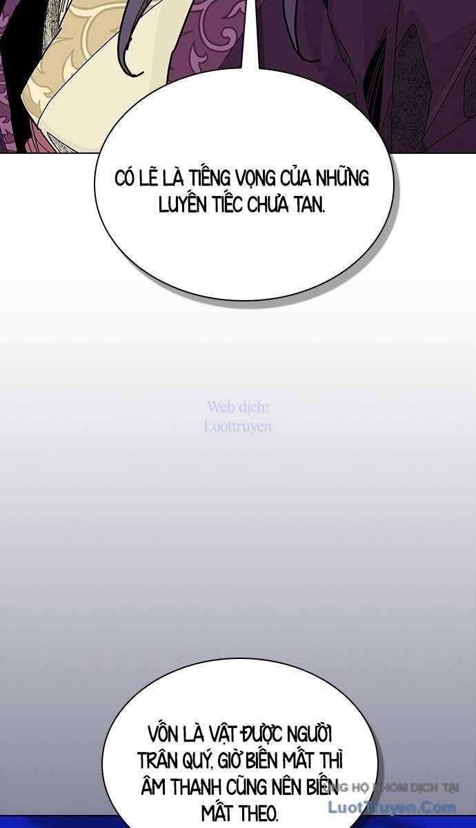 Thái Vương Mỹ Xuyên Chapter 8 - Trang 2