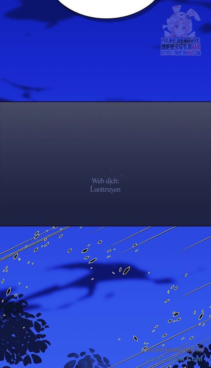 Thái Vương Mỹ Xuyên Chapter 8 - Trang 2