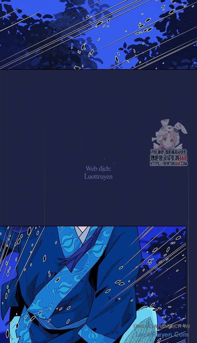 Thái Vương Mỹ Xuyên Chapter 8 - Trang 2