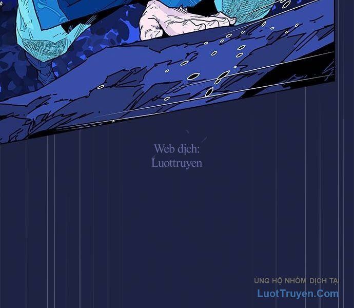 Thái Vương Mỹ Xuyên Chapter 8 - Trang 2