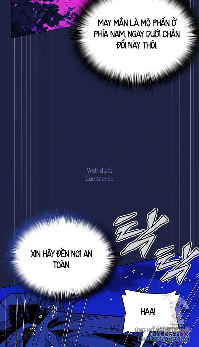 Thái Vương Mỹ Xuyên Chapter 8 - Trang 2